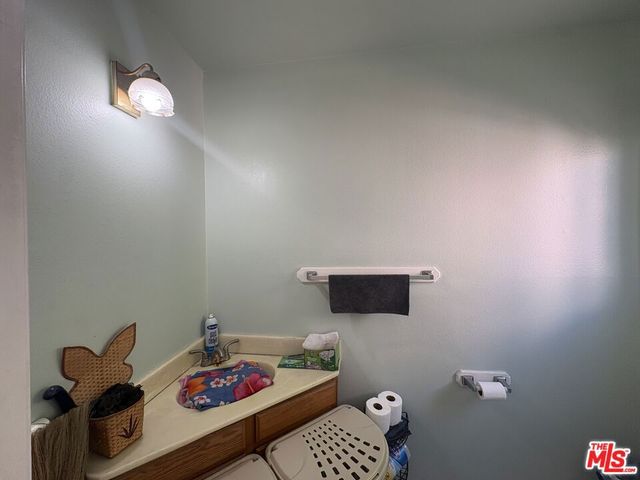 14411 Nordhoff Street 9, Panorama City, CA 91402
