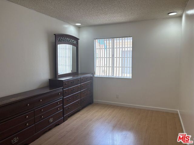 14411 Nordhoff Street 9, Panorama City, CA 91402