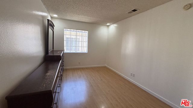 14411 Nordhoff Street 9, Panorama City, CA 91402