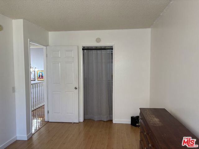 14411 Nordhoff Street 9, Panorama City, CA 91402