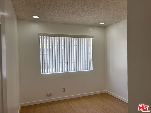 14411 Nordhoff Street 9, Panorama City, CA 91402