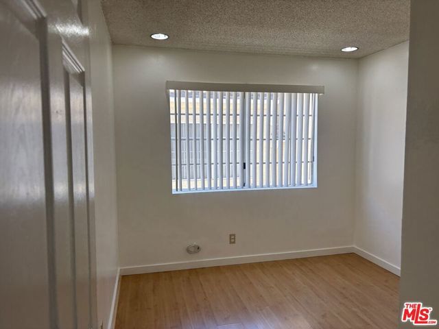 14411 Nordhoff Street 9, Panorama City, CA 91402