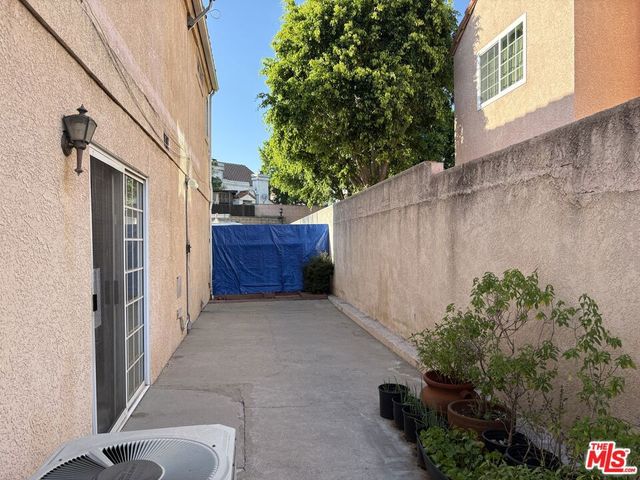 14411 Nordhoff Street 9, Panorama City, CA 91402