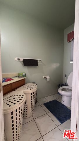 14411 Nordhoff Street 9, Panorama City, CA 91402