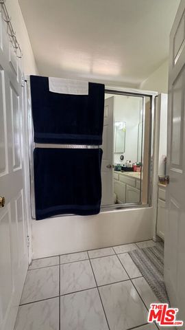 14411 Nordhoff Street 9, Panorama City, CA 91402