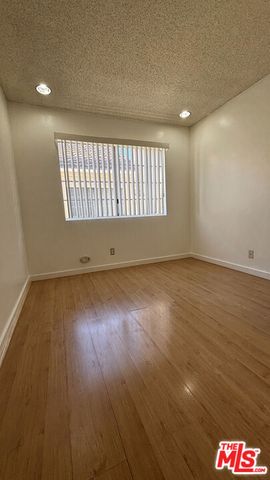 14411 Nordhoff Street 9, Panorama City, CA 91402