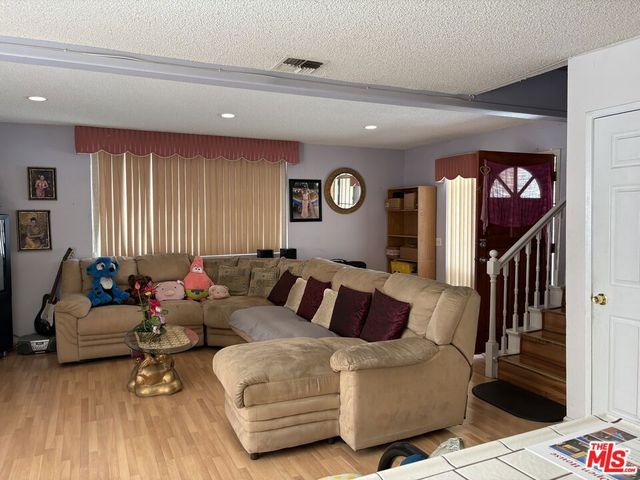 14411 Nordhoff Street 9, Panorama City, CA 91402