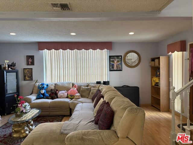 14411 Nordhoff Street 9, Panorama City, CA 91402