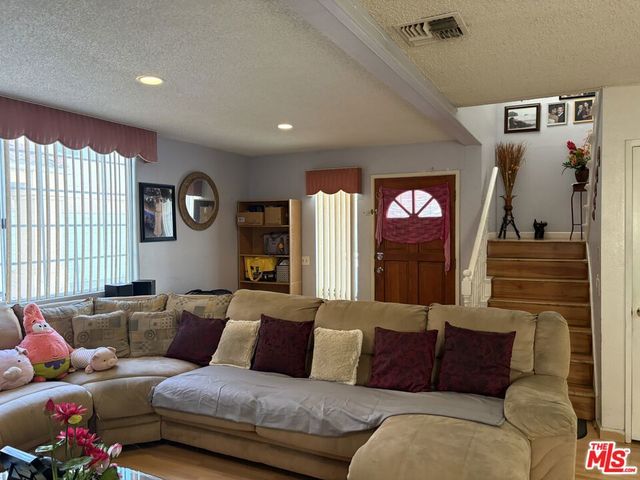 14411 Nordhoff Street 9, Panorama City, CA 91402