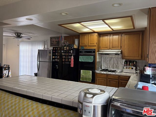 14411 Nordhoff Street 9, Panorama City, CA 91402