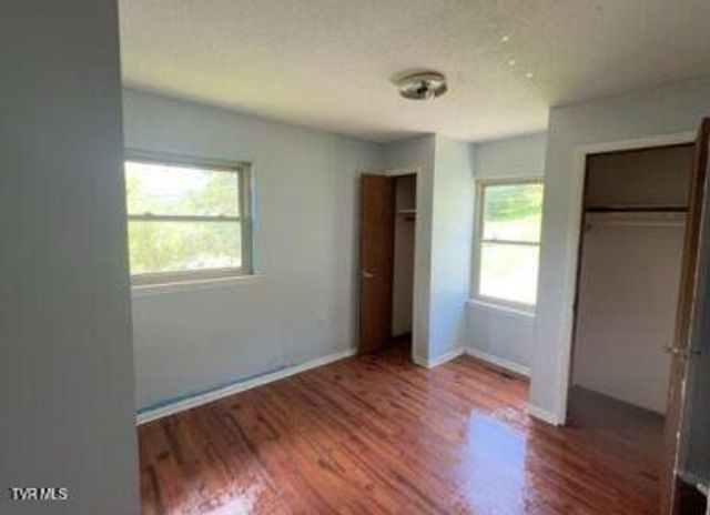 102 Jones Circle, Erwin, TN 37650