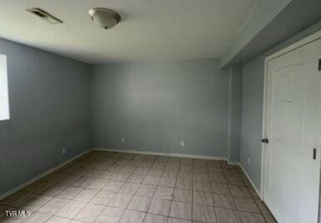 102 Jones Circle, Erwin, TN 37650