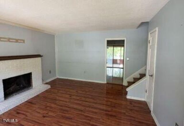 102 Jones Circle, Erwin, TN 37650