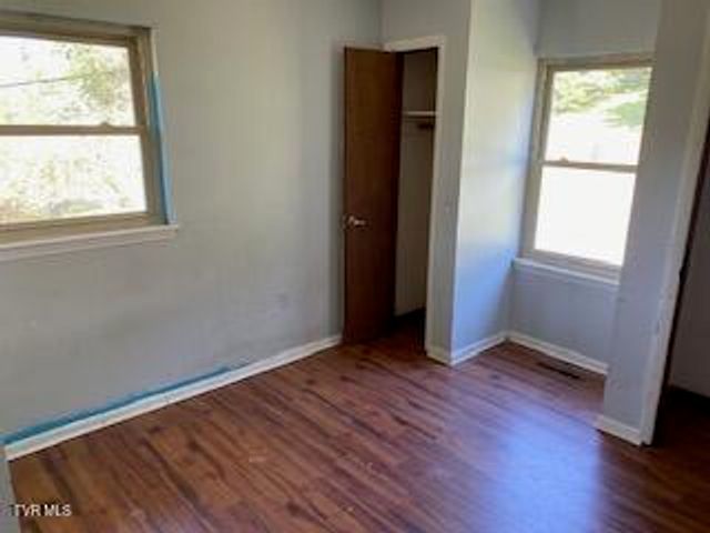 102 Jones Circle, Erwin, TN 37650