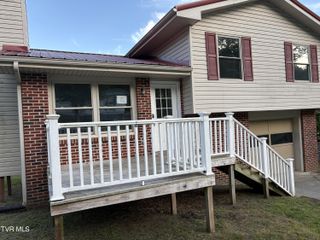 102 Jones Circle, Erwin, TN 37650
