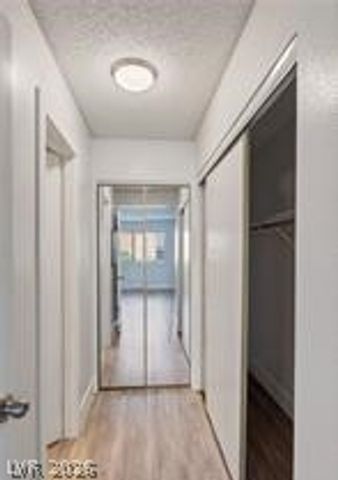 3151 Soaring Gulls Drive 1022, Las Vegas, NV 89128