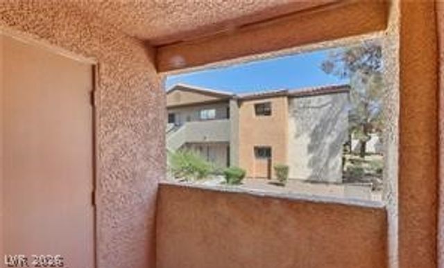 3151 Soaring Gulls Drive 1022, Las Vegas, NV 89128