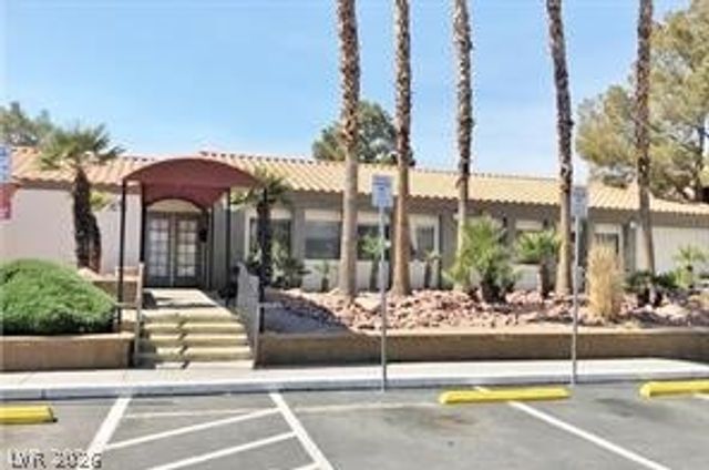 3151 Soaring Gulls Drive 1022, Las Vegas, NV 89128