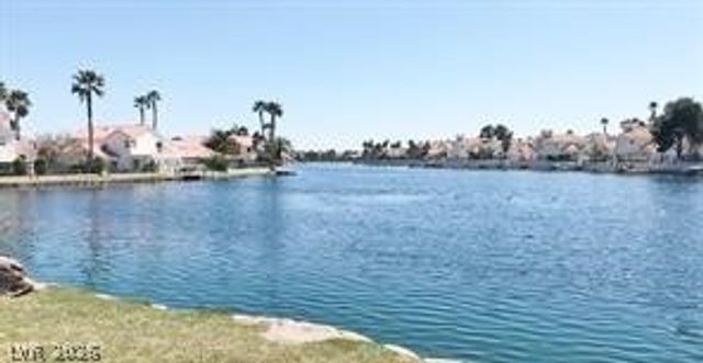 3151 Soaring Gulls Drive 1022, Las Vegas, NV 89128
