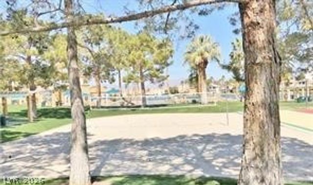 3151 Soaring Gulls Drive 1022, Las Vegas, NV 89128