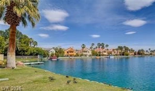3151 Soaring Gulls Drive 1022, Las Vegas, NV 89128