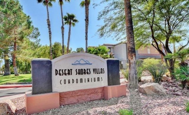 3151 Soaring Gulls Drive 1022, Las Vegas, NV 89128
