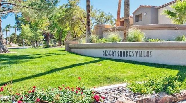 3151 Soaring Gulls Drive 1022, Las Vegas, NV 89128
