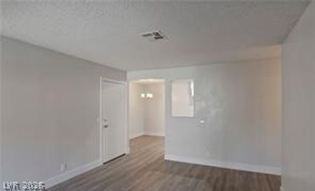 3151 Soaring Gulls Drive 1022, Las Vegas, NV 89128