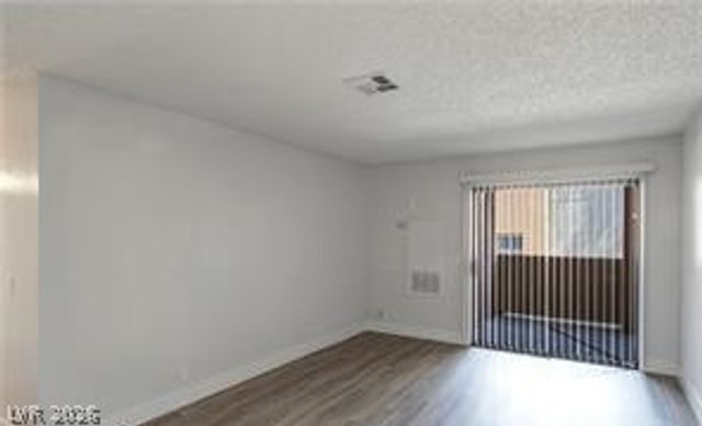 3151 Soaring Gulls Drive 1022, Las Vegas, NV 89128