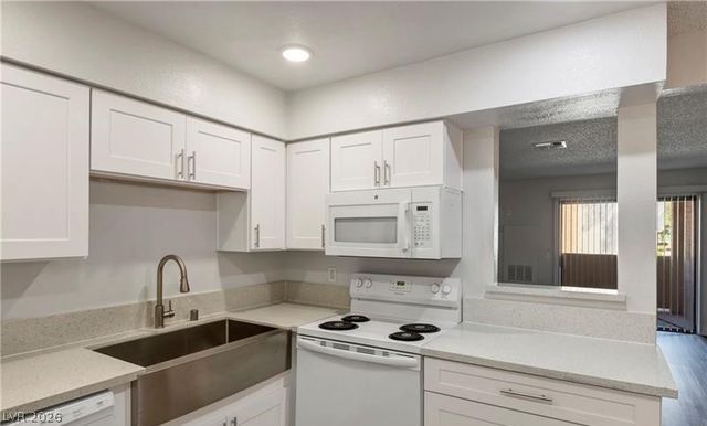 3151 Soaring Gulls Drive 1022, Las Vegas, NV 89128