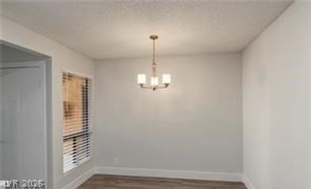 3151 Soaring Gulls Drive 1022, Las Vegas, NV 89128