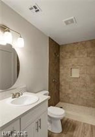 3151 Soaring Gulls Drive 1022, Las Vegas, NV 89128