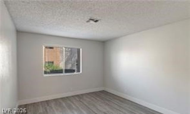 3151 Soaring Gulls Drive 1022, Las Vegas, NV 89128