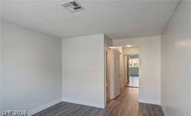 3151 Soaring Gulls Drive 1022, Las Vegas, NV 89128