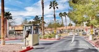 3151 Soaring Gulls Drive 1022, Las Vegas, NV 89128