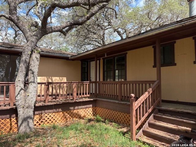 11500 Fm 32, Fischer, TX 78623