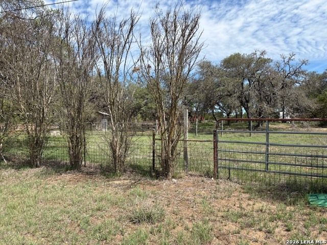 11500 Fm 32, Fischer, TX 78623