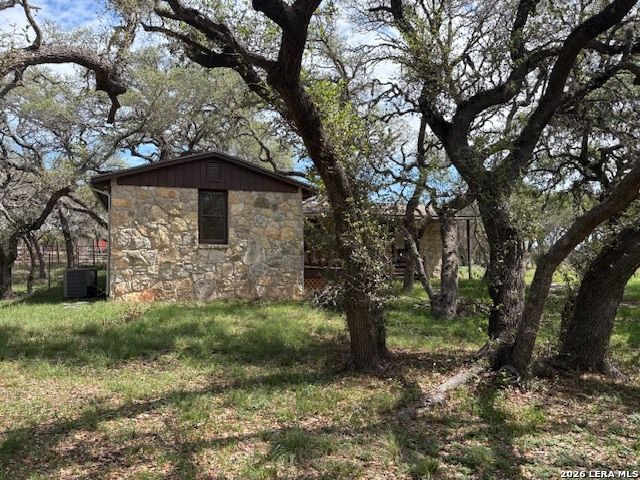 11500 Fm 32, Fischer, TX 78623