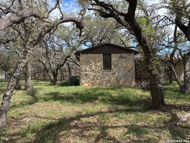 11500 Fm 32, Fischer, TX 78623