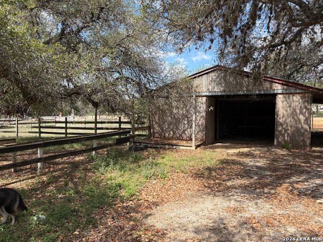 11500 Fm 32, Fischer, TX 78623
