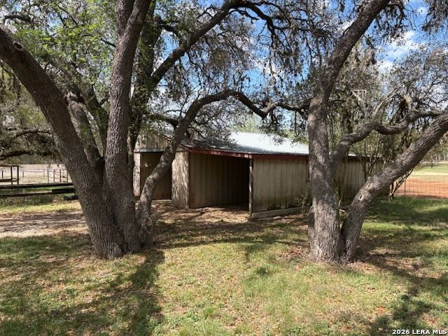 11500 Fm 32, Fischer, TX 78623