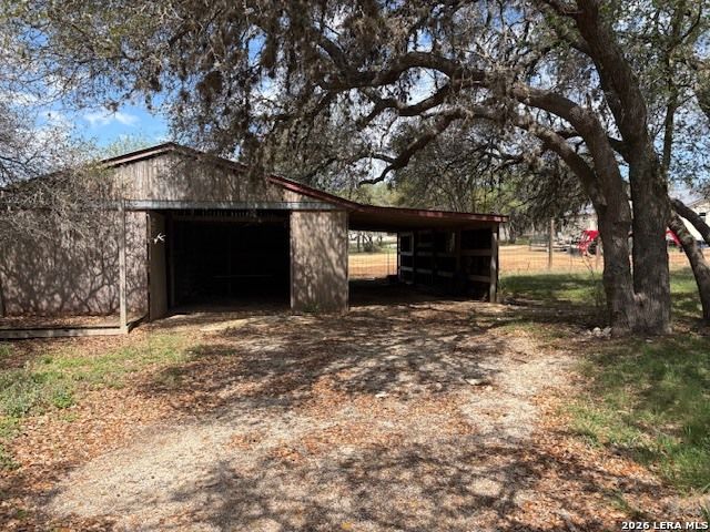 11500 Fm 32, Fischer, TX 78623