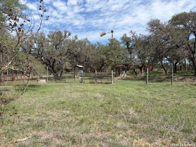 11500 Fm 32, Fischer, TX 78623