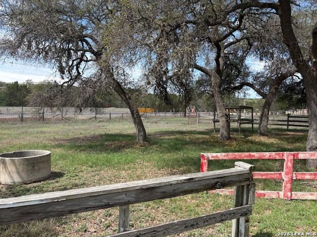 11500 Fm 32, Fischer, TX 78623