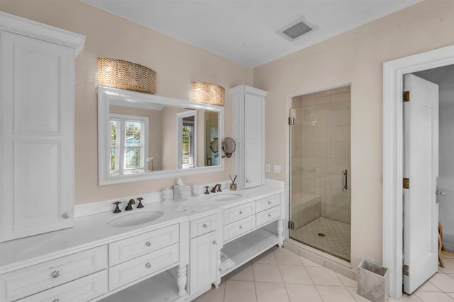 11 O'CONNORS LANE, Old Tappan, NJ 07675