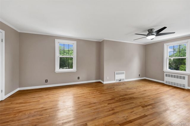 9 Virginia Street 2, Yonkers, NY 10704