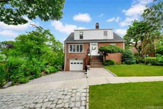 9 Virginia Street 2, Yonkers, NY 10704