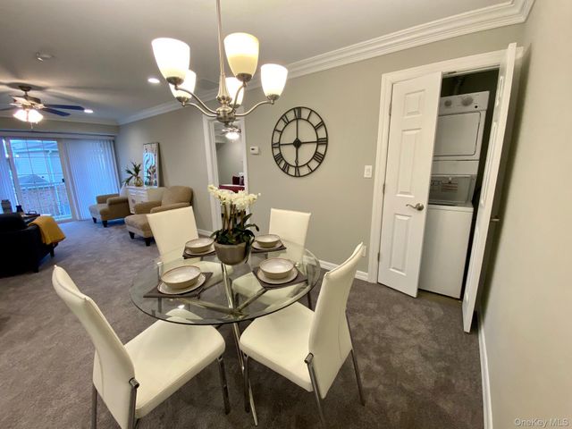 30 Westwood Drive 60, Westbury, NY 11590