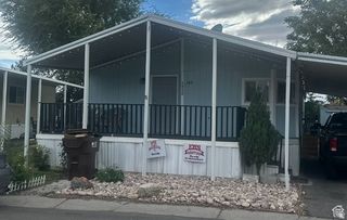 3932 S BOBOLINK ST #185, Salt Lake City, UT 84123