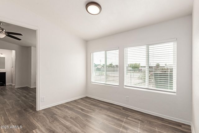 671 S CENTRAL Avenue, Florence, AZ 85132